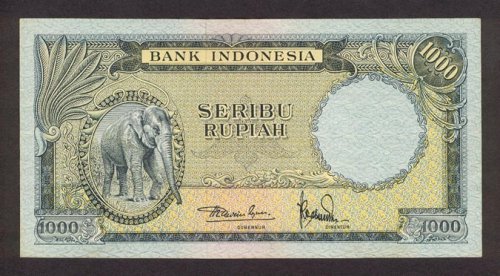 IndonesiaP53-1000Rupiah-(1957)-donatedth_f